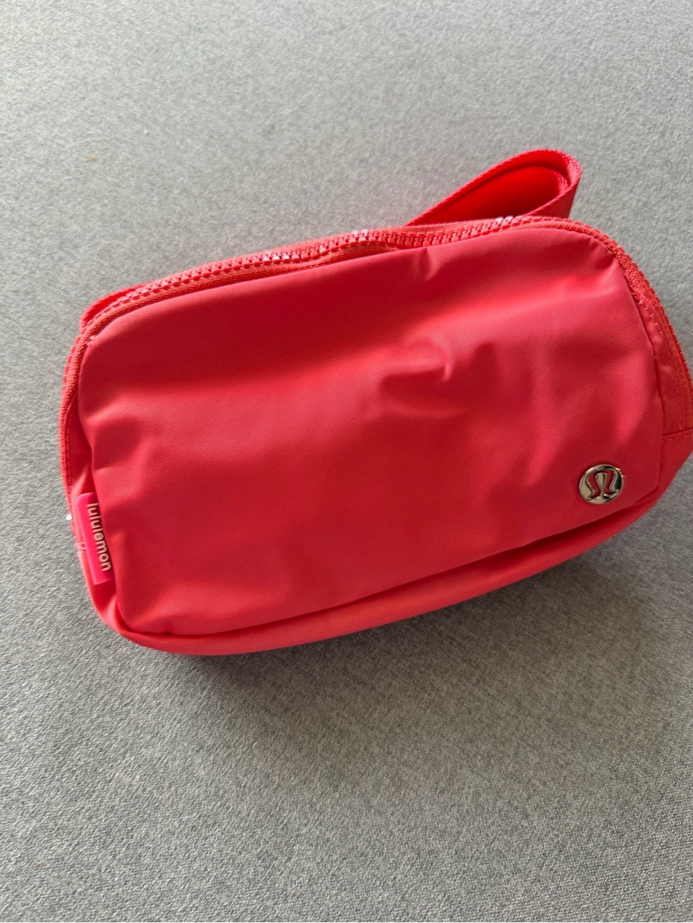 Lululemon Everywhere Belt Bag